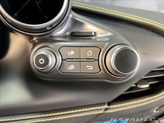Ferrari F8 TRIBUTO, LIFT, CERAMIC, C 2022