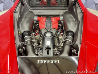 Ferrari F8 TRIBUTO, LIFT, CERAMIC, C 2022
