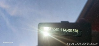 Hyundai Santa Fe 2,2 2022