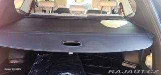 Hyundai Santa Fe 2,2 2022
