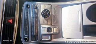 Hyundai Santa Fe 2,2 2022