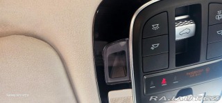 Hyundai Santa Fe 2,2 2022