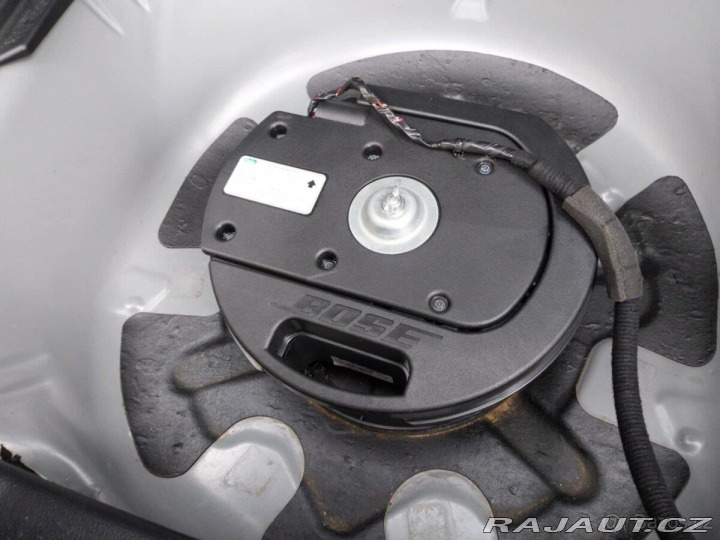 Mazda 6 2012