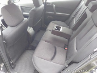 Mazda 6 2012