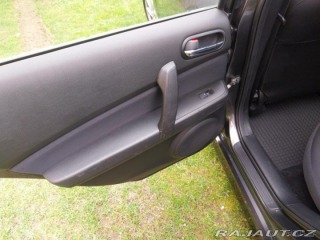 Mazda 6 2012