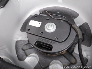 Mazda 6 2012