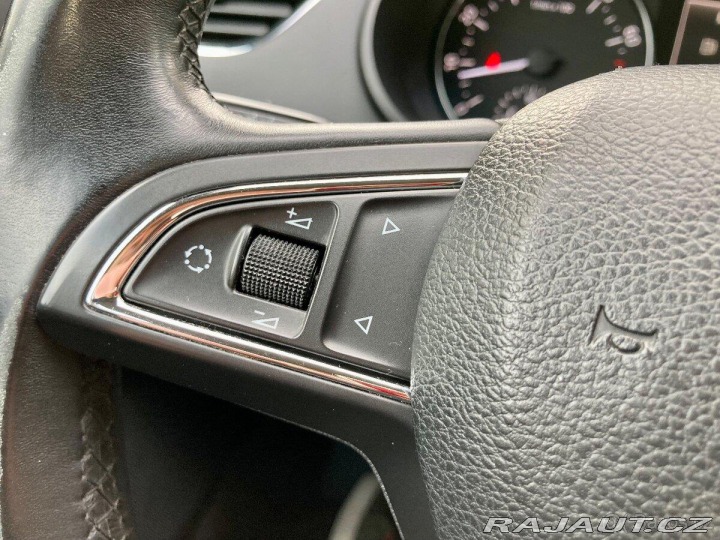 Škoda Octavia 1,4 103 kW | 2013 | 200 2013