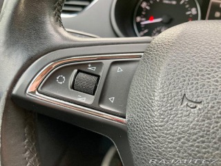 Škoda Octavia 1,4 103 kW | 2013 | 200 2013