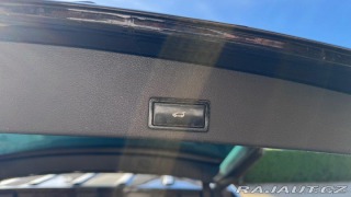 Volkswagen Touareg 3,0 1800