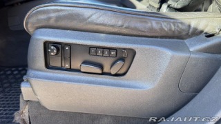 Volkswagen Touareg 3,0 1800