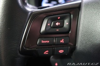 Subaru Levorg 2.0Boxer,CZ,AT,4x4 2021