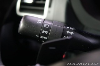 Subaru Levorg 2.0Boxer,CZ,AT,4x4 2021