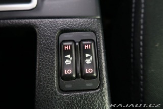 Subaru Levorg 2.0Boxer,CZ,AT,4x4 2021