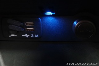 Subaru Levorg 2.0Boxer,CZ,AT,4x4 2021