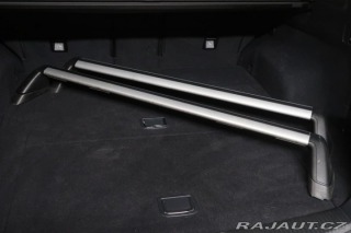 Subaru Levorg 2.0Boxer,CZ,AT,4x4 2021