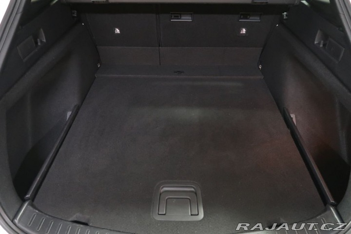 Toyota Corolla 1.8Hybrid,CZ,ComfortTech 2022