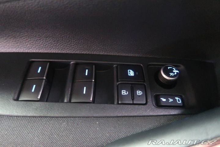 Toyota Corolla 1.8Hybrid,CZ,ComfortTech 2022