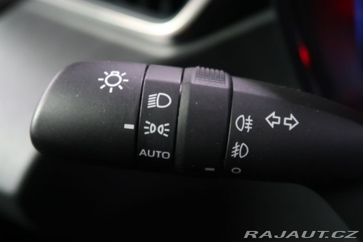 Toyota Corolla 1.8Hybrid,CZ,ComfortTech 2022