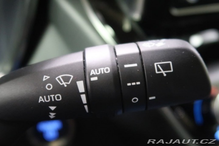Toyota Corolla 1.8Hybrid,CZ,ComfortTech 2022