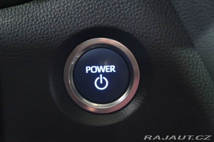 Toyota Corolla 1.8Hybrid,CZ,ComfortTech 2022