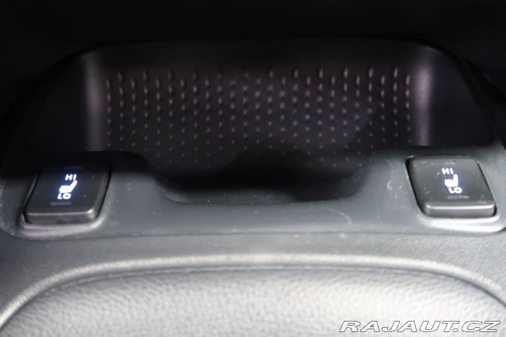 Toyota Corolla 1.8Hybrid,CZ,ComfortTech 2022
