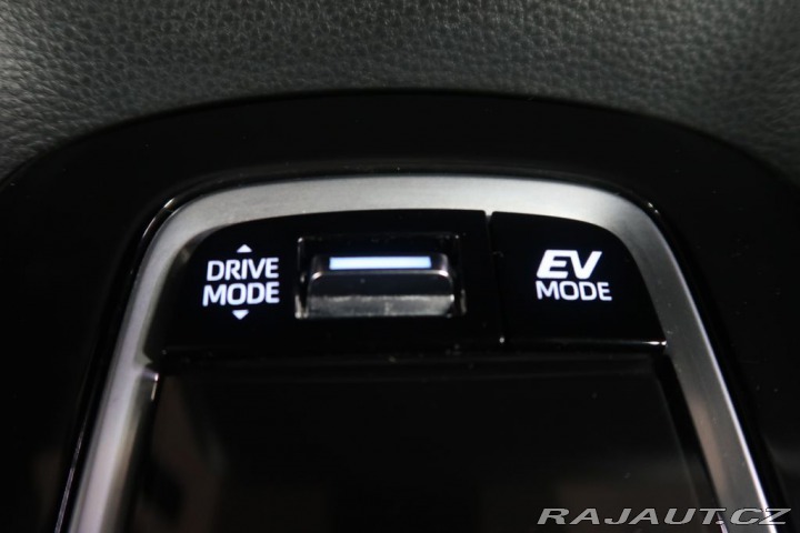 Toyota Corolla 1.8Hybrid,CZ,ComfortTech 2022