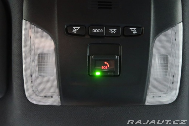 Toyota Corolla 1.8Hybrid,CZ,ComfortTech 2022
