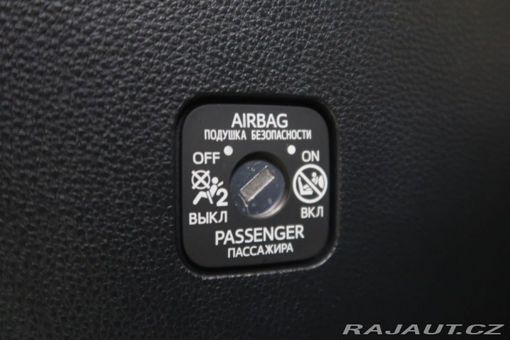 Toyota Corolla 1.8Hybrid,CZ,ComfortTech 2022