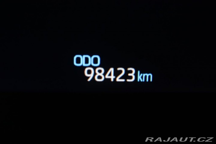Toyota Corolla 1.8Hybrid,CZ,ComfortTech 2022