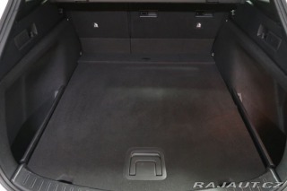 Toyota Corolla 1.8Hybrid,CZ,ComfortTech 2022