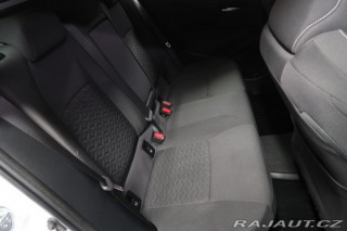 Toyota Corolla 1.8Hybrid,CZ,ComfortTech 2022