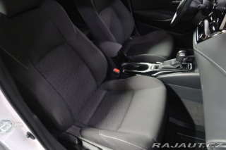 Toyota Corolla 1.8Hybrid,CZ,ComfortTech 2022