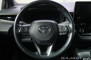 Toyota Corolla 1.8Hybrid,CZ,ComfortTech 2022