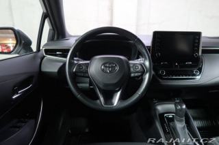 Toyota Corolla 1.8Hybrid,CZ,ComfortTech 2022