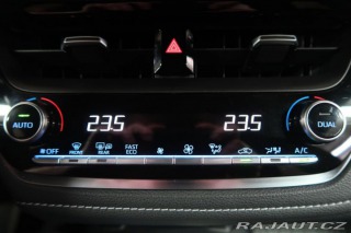 Toyota Corolla 1.8Hybrid,CZ,ComfortTech 2022