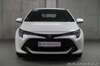Toyota Corolla 1.8Hybrid,CZ,ComfortTech 2022