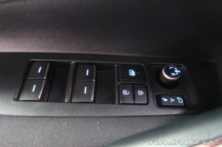 Toyota Corolla 1.8Hybrid,CZ,ComfortTech 2022