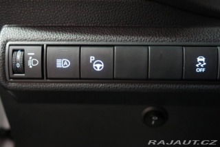 Toyota Corolla 1.8Hybrid,CZ,ComfortTech 2022