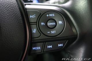 Toyota Corolla 1.8Hybrid,CZ,ComfortTech 2022
