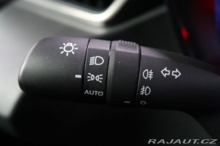 Toyota Corolla 1.8Hybrid,CZ,ComfortTech 2022