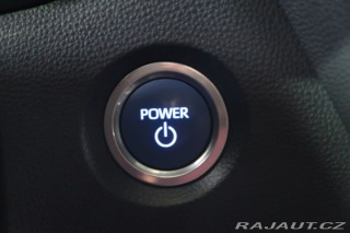 Toyota Corolla 1.8Hybrid,CZ,ComfortTech 2022