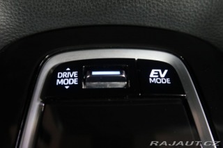 Toyota Corolla 1.8Hybrid,CZ,ComfortTech 2022