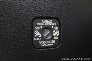 Toyota Corolla 1.8Hybrid,CZ,ComfortTech 2022