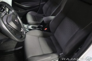 Toyota Corolla 1.8Hybrid,CZ,ComfortTech 2022