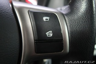 Toyota Yaris 1.3VVT-i,CZ,manuál 2017