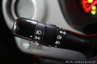 Toyota Yaris 1.3VVT-i,CZ,manuál 2017
