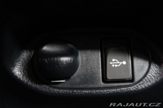 Toyota Yaris 1.3VVT-i,CZ,manuál 2017