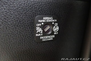 Toyota Yaris 1.3VVT-i,CZ,manuál 2017