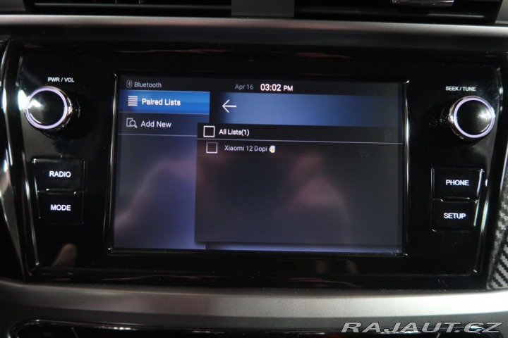SsangYong Korando 1.5T-GDI,CZ,1Maj,manuál,4 2022