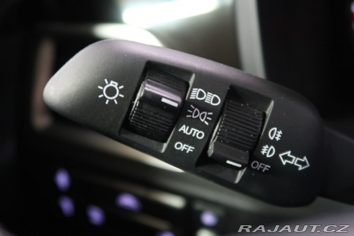 SsangYong Korando 1.5T-GDI,CZ,1Maj,manuál,4 2022
